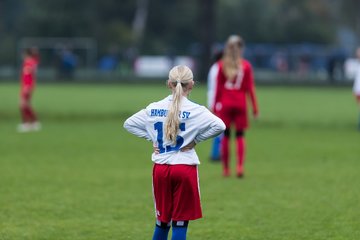 Bild 102 - wCJ Hamburger SV - Eimsbuettler TV : Ergebnis: 11:0